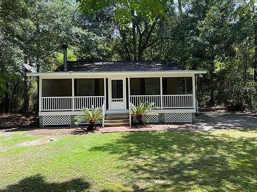 362 Napoleon Ave Photo 1