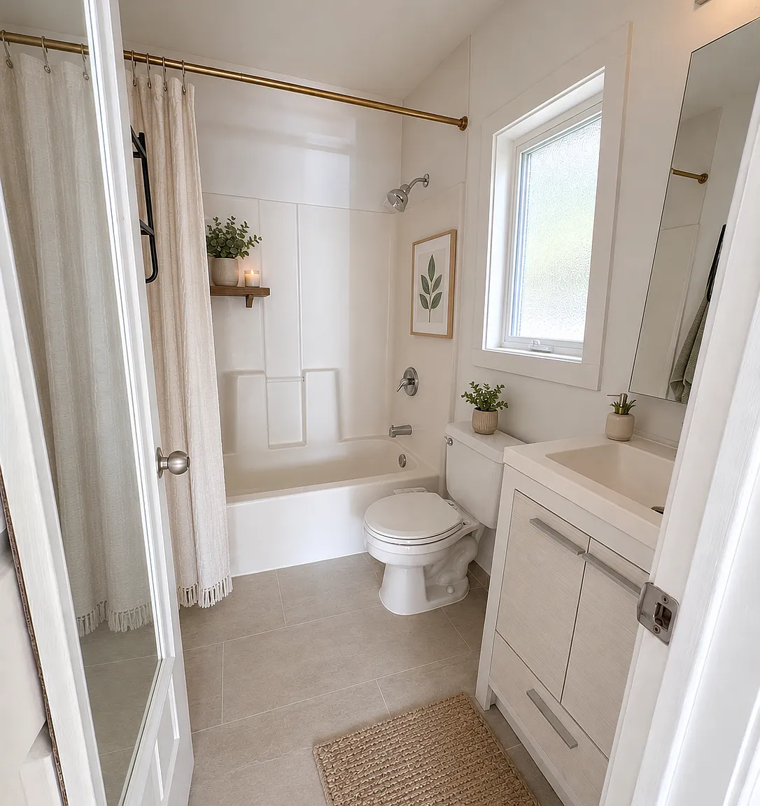 1 bed, 525 sqft, $1,650 — Photo 4