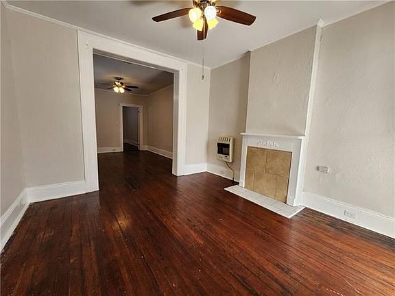 4th image of 3721 Saint Claude Ave