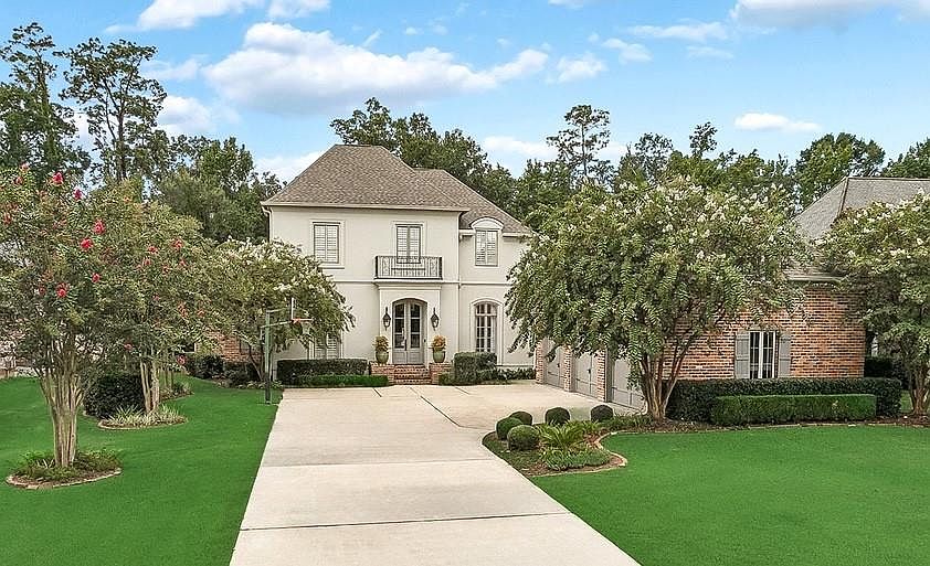 1st image of 271 Morningside Dr