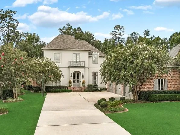 271 Morningside Dr, Mandeville, LA 70448