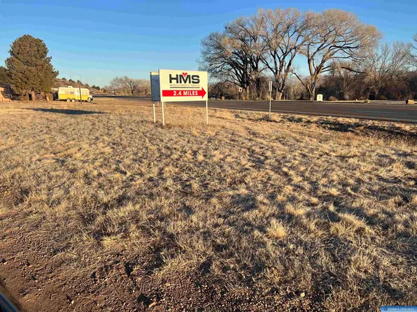 180 X Hwy W, Cliff, NM 88028