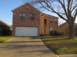 3104 Deleon Dr, Plano, TX 75025