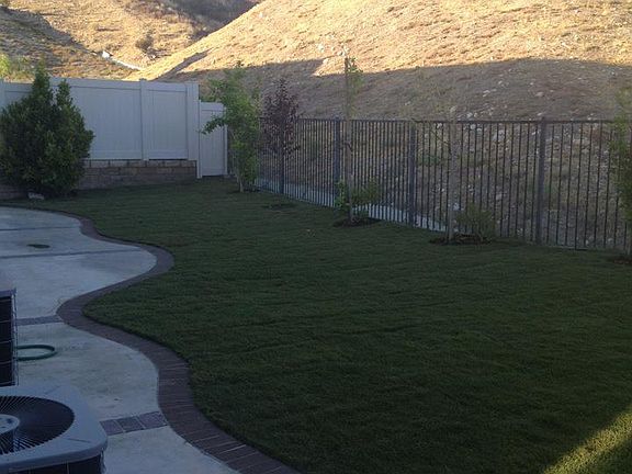 5th image of 29136 Bentley Way