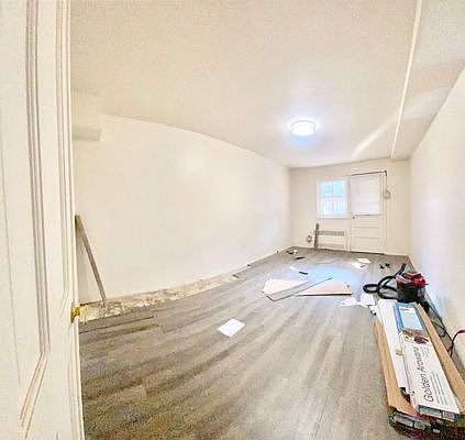 5th image of 8854 17th Ave APT 1