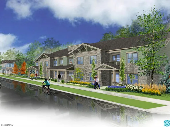 Churchview Gardens, 945 S Shelley St #3fc60dc1c, Peoria, IL 61605