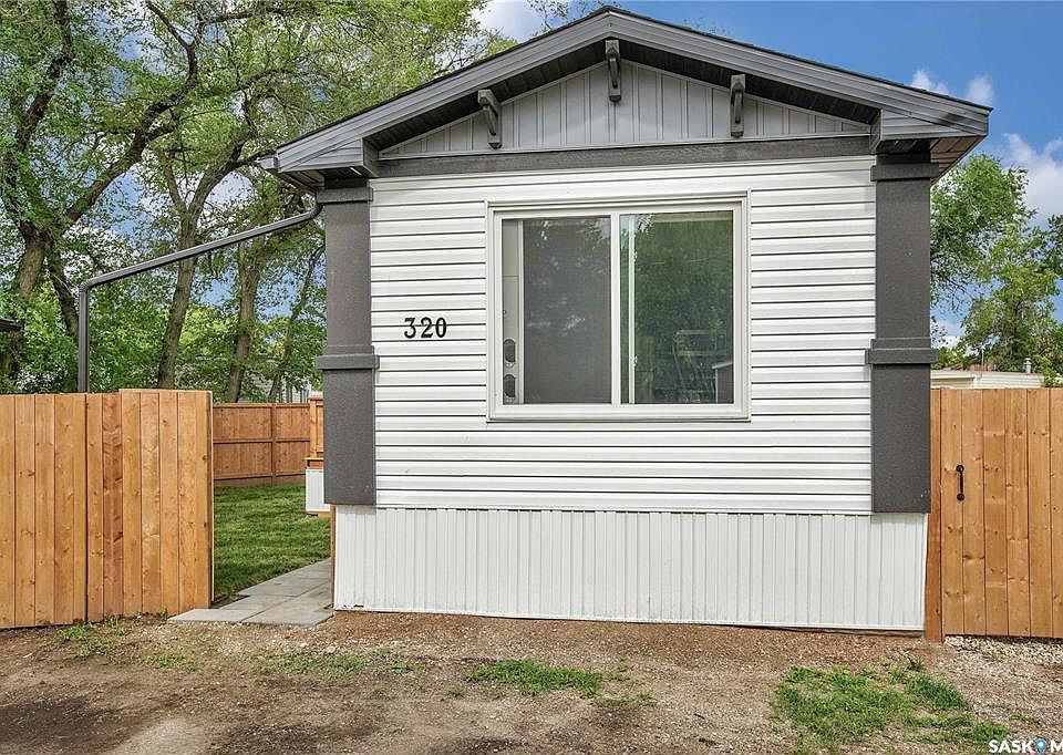 1st image of UNIT 320-1524 Rayner AVENUE