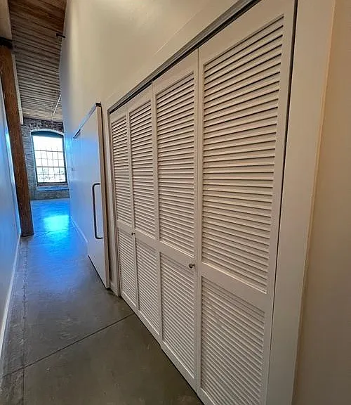 400 Mills Ave #209 — Photo 14