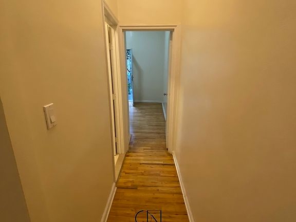 5th image of 157 Garfield Pl #1F