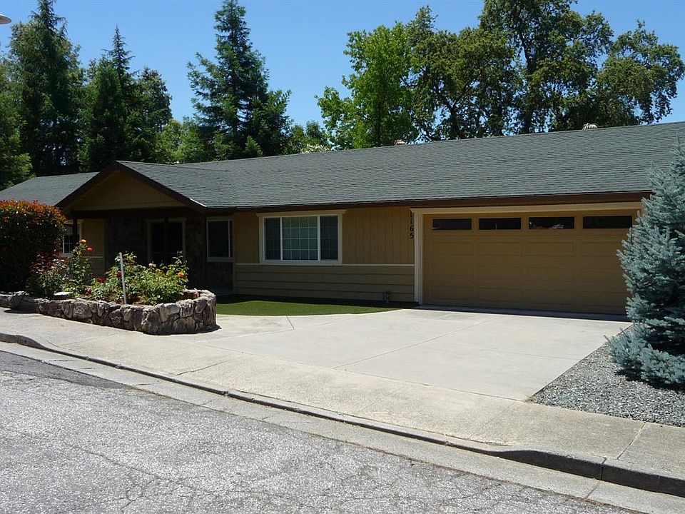 1st image of 1165 McCloud Ct