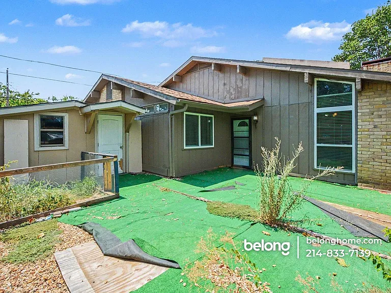 5640 Harvest Hill Rd — Photo 3