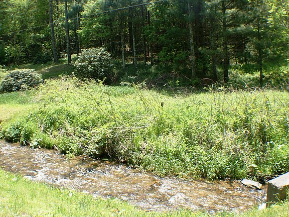 5th image of Tbd Aho Road