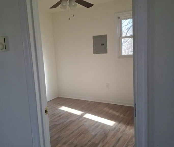 10684 Stonewall Jackson Hwy #103 — Photo 1