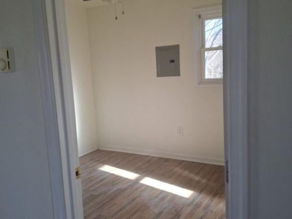 10684 Stonewall Jackson Hwy FRONT 103