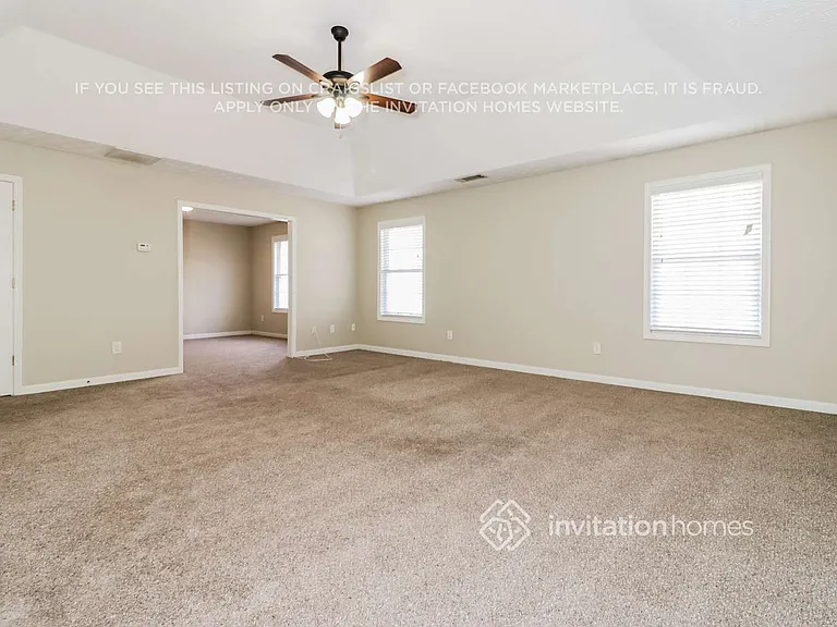 3505 Revere Cir — Photo 7