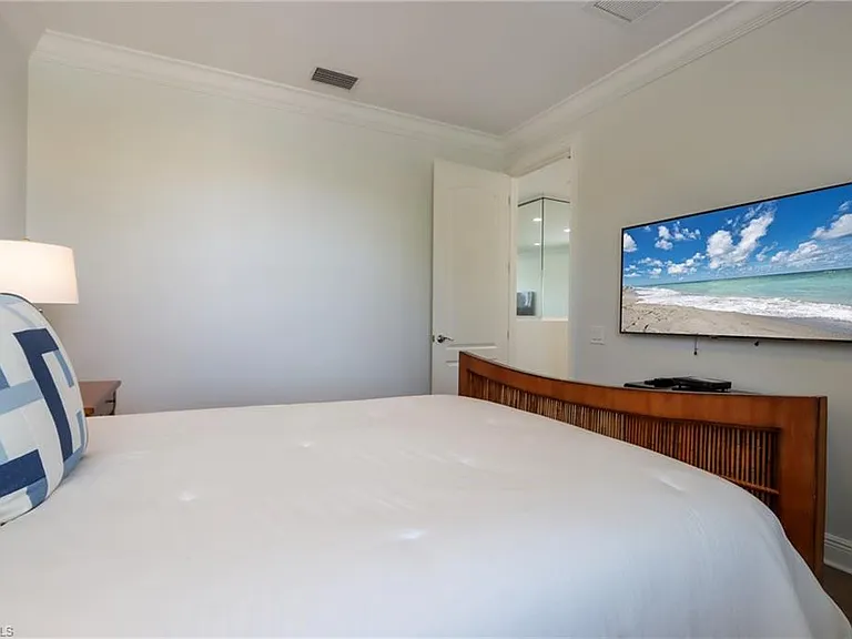 28243 Altessa Way — Photo 21