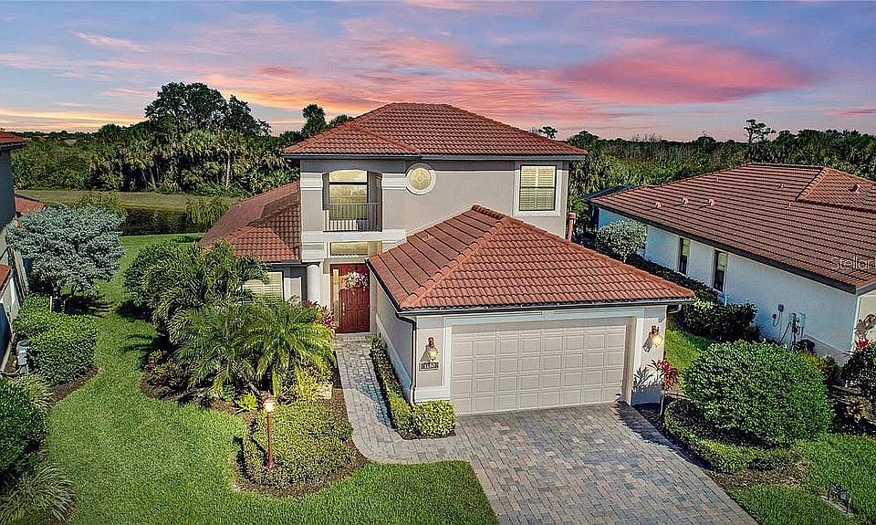 1st image of 1250 Cielo Ct