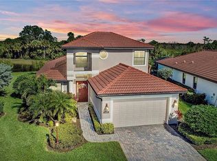 1250 Cielo Ct, North Venice, FL 34275