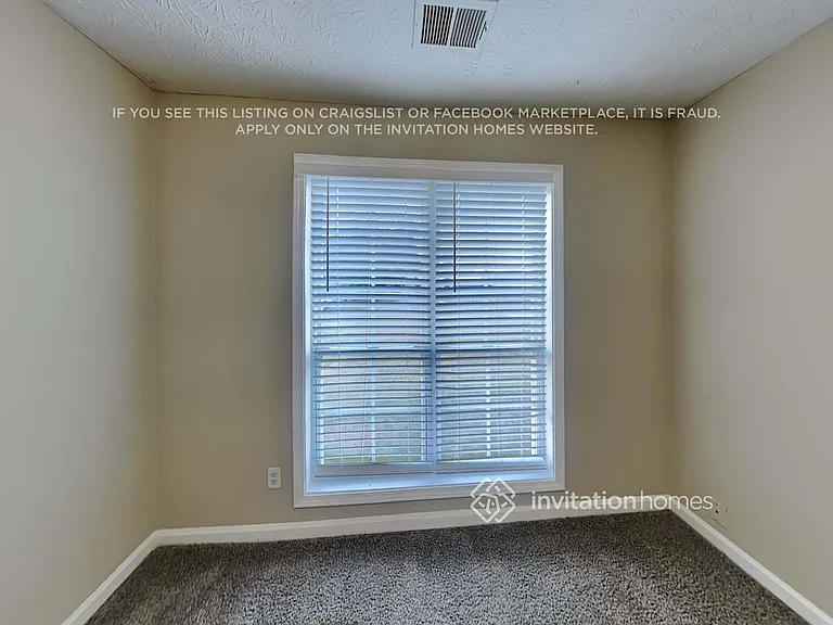 6216 Nellie Ct SE — Photo 8