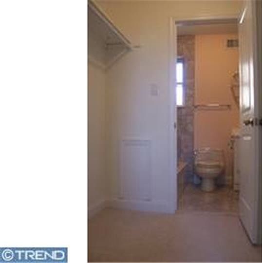 1st image of 1541 S Hollywood St