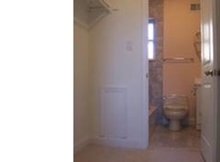 1541 S Hollywood St, Philadelphia, PA 19146