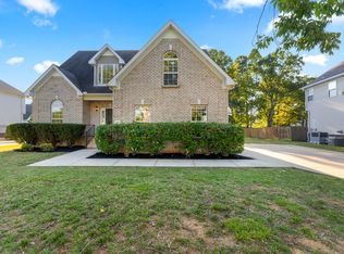 1725 Satterfield Ct, Murfreesboro, TN 37128