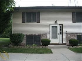 1st image of 38062 Hixford Pl