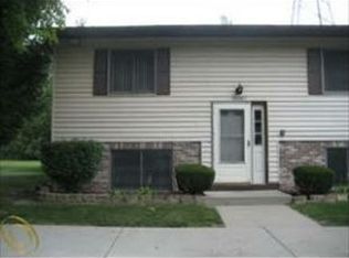 38062 Hixford Pl, Westland, MI 48185