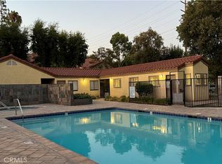 1140 W Blaine St APT 101, Riverside, CA 92507