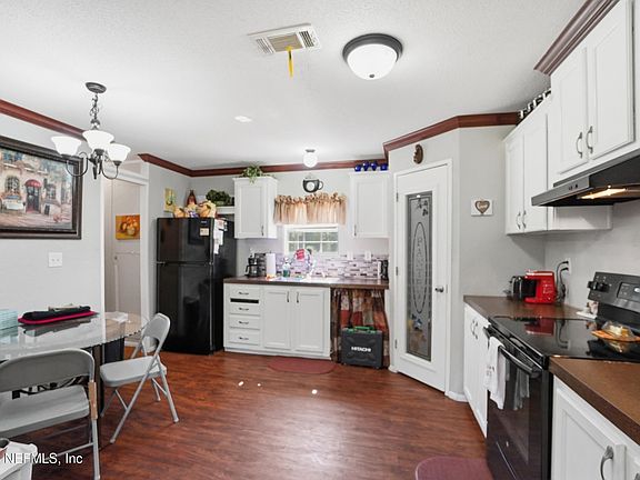 4th image of 2285 BARRAGE Court