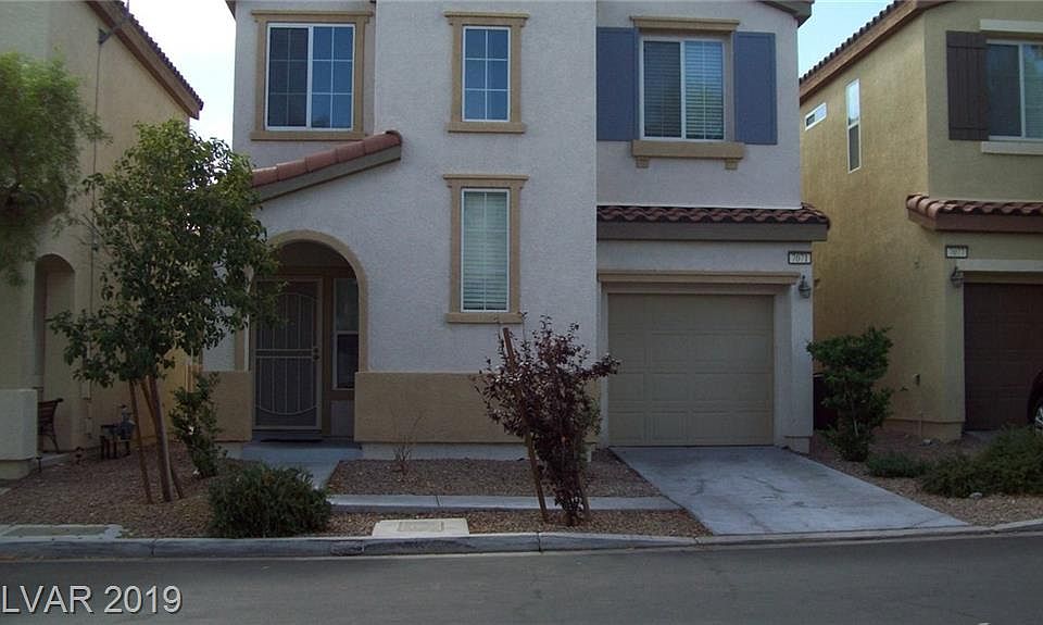1st image of 7071 Oberling Bay Ave