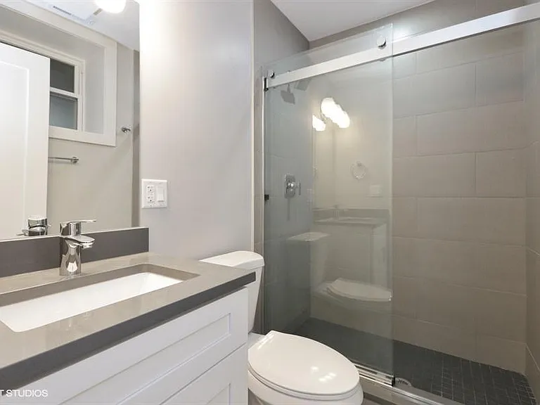639 W Deming Pl #GARDEN — Photo 6