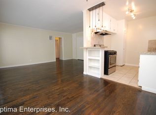 9022 Harratt St APT 6, West Hollywood, CA 90069