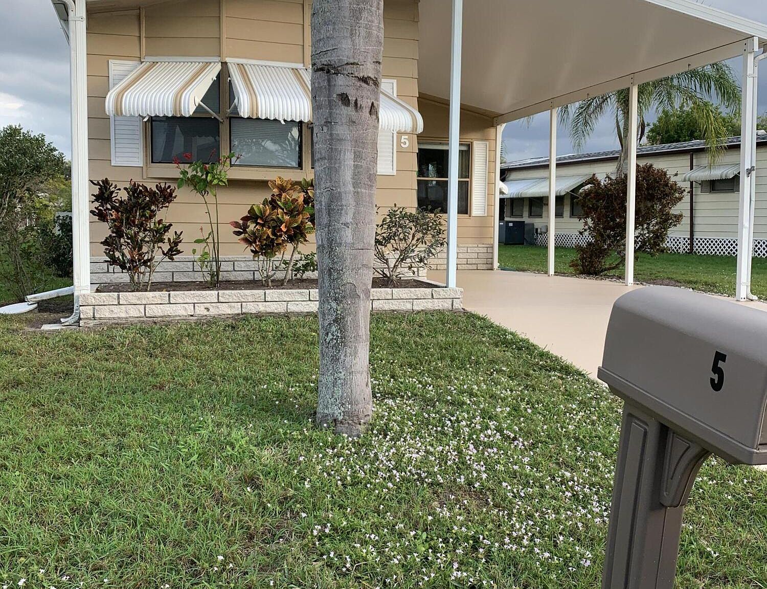 5 Ecuador Ct, Fort Pierce, FL 34951 Zillow