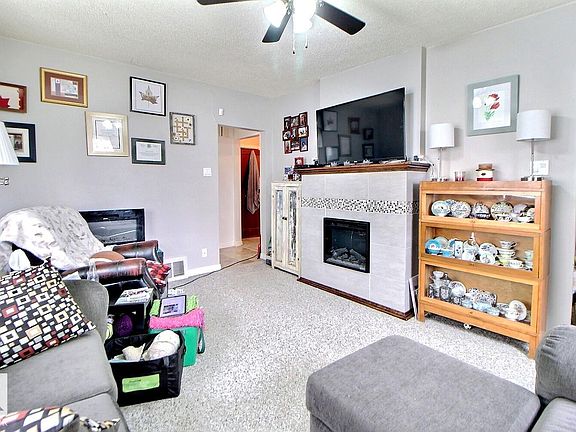 3rd image of 11626 87th St NW