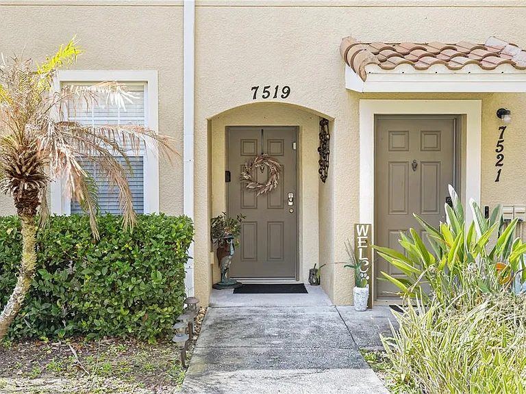 7519 Bliss Way #7519 — Photo 13