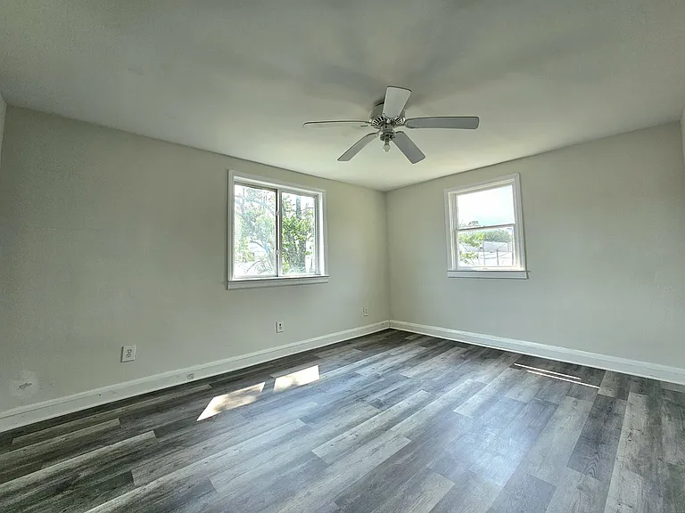 8501 Chestnut Oak Rd — Photo 27