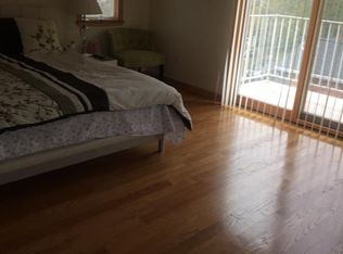 201-1 19th Avenue #FL 2, Bayside, NY 11360