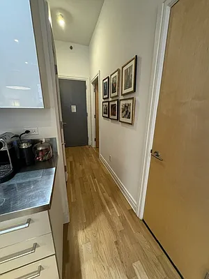 Rented by Charney Real Estate LLC | media 7