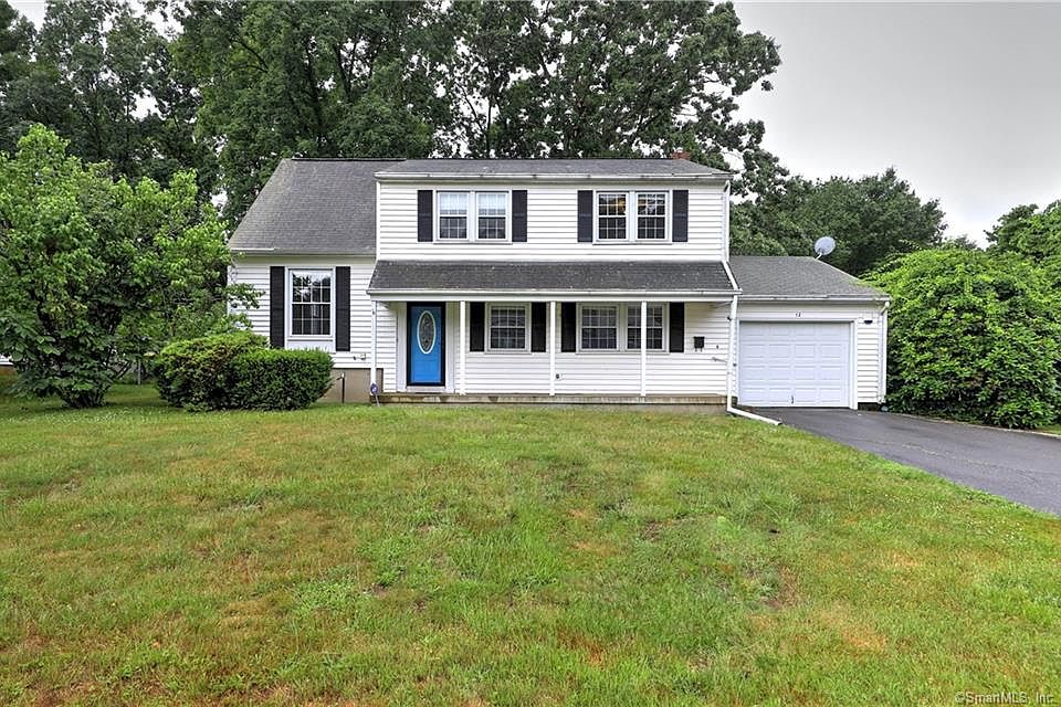 1st image of 12 Reservoir Dr