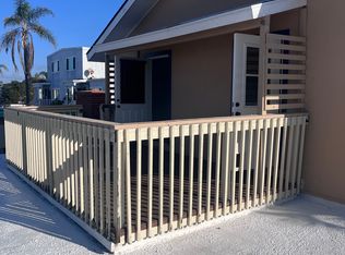 932 S Myers St APT C, Oceanside, CA 92054