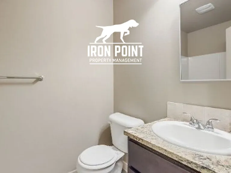 4772 N Morninggale Dr — Photo 13