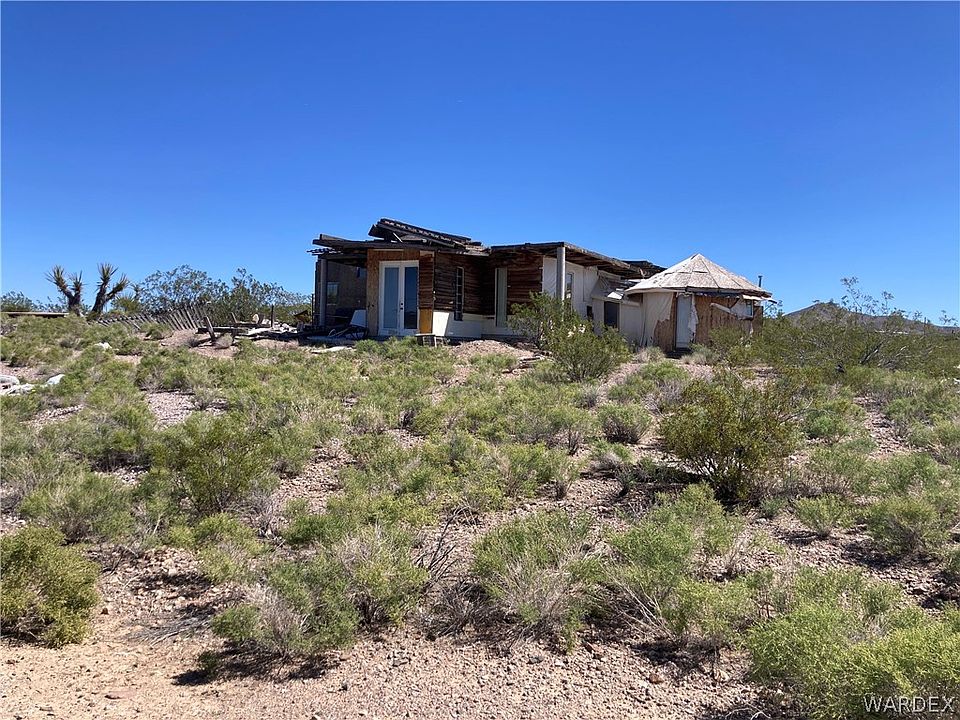 1st image of 8645 W Vista Verde Drive