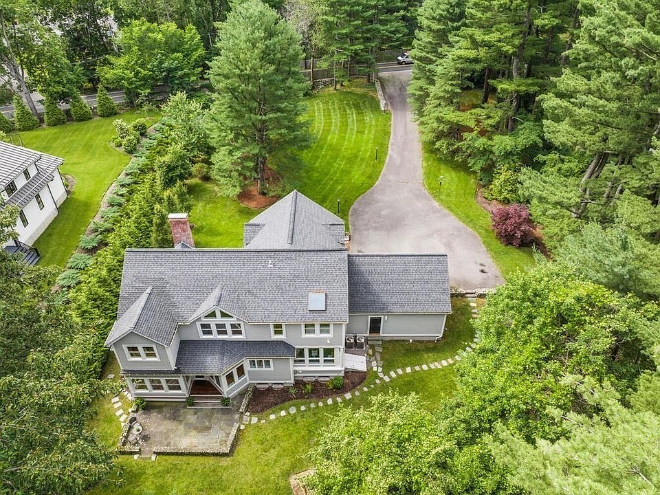 638 South St, Needham, MA 02492 Zillow