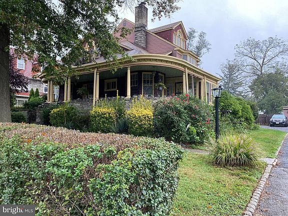 2nd image of 333 Shadeland Ave