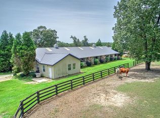 494 Paloma Ln, Aiken, SC 29805
