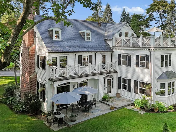 5022 Waldo Ave, Bronx, NY 10471