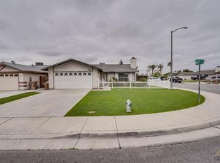 6501 Peggy Way, Bakersfield, CA 93307