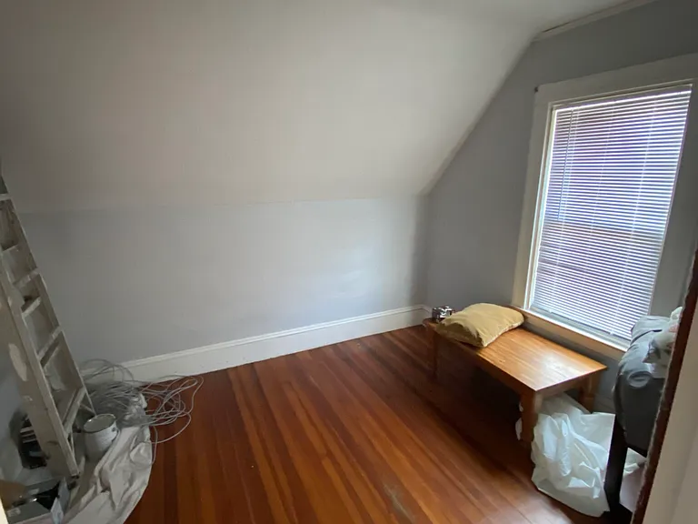53-55 Cherry St #55 — Photo 7