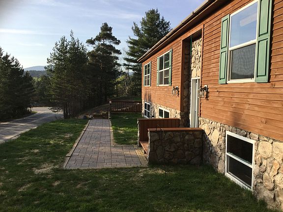 4th image of 146 Trillium Dr